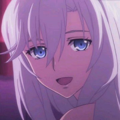 林诗栋1比3吴晙诚